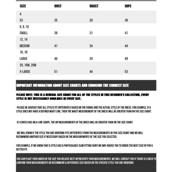 Never altered never worn formal beaded gown by Montage Size S. Deep Ocean (Navy) - Picture 9 of 9